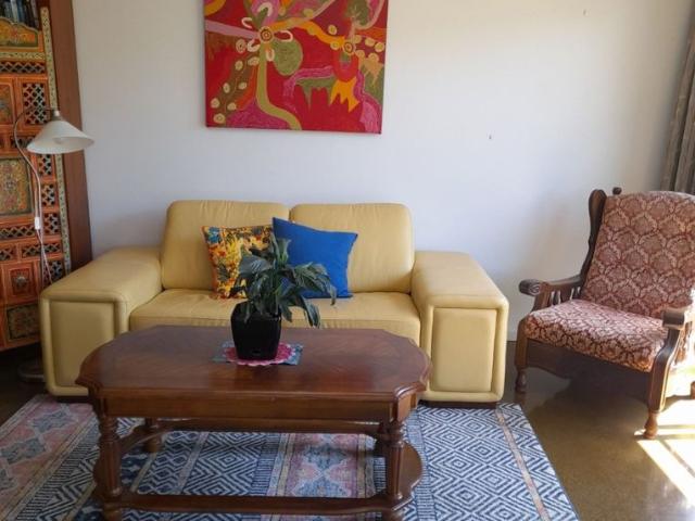 Apartment for rent in Horseshoe Creek, South Australia