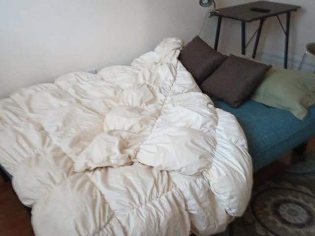 Room for rent in Manhattan, Arverne