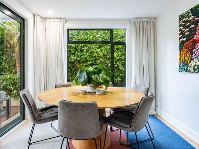 Townhouse for rent in Auckland, Oroua County
