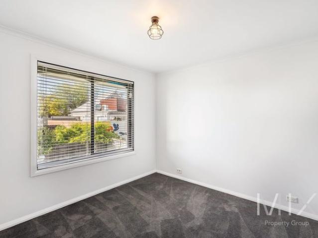 Apartment for rent in Hobart, Tasmania