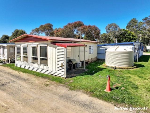 House for sale in Yarram, Shire of Wellington