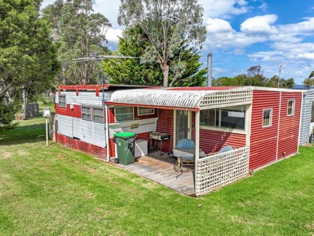 Apartment for sale in Yarram, Victoria