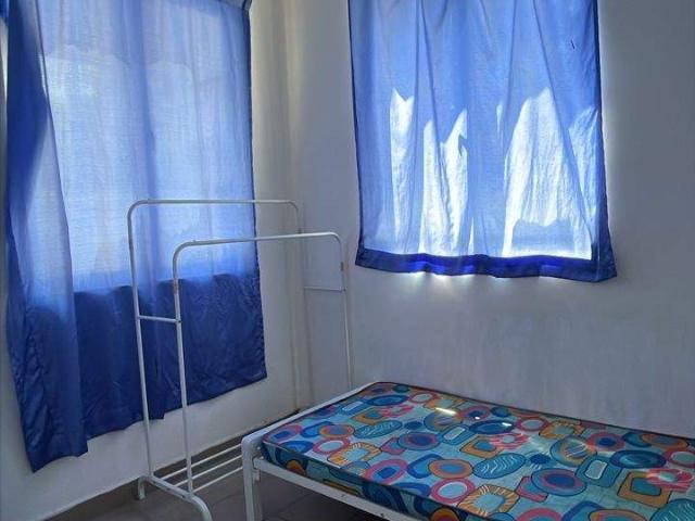 Room for rent in Petaling, Alam Impian