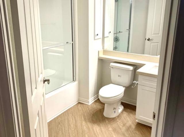Room for rent in Irvine Business Complex, Irvine