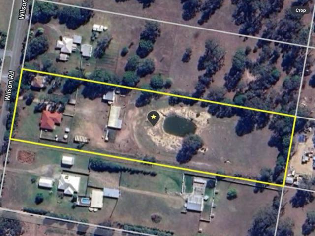 Land for sale in Toombul, Queensland