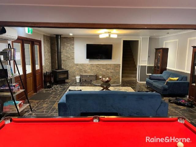 Granny Flat for rent in Tablelands, Queensland