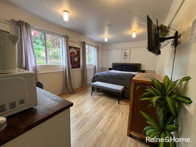 Apartment for rent in Tablelands, Queensland