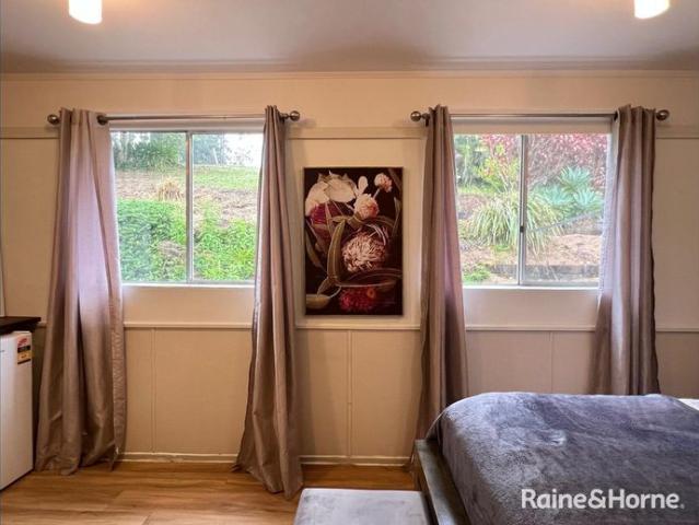 Granny Flat for rent in Tablelands, Queensland