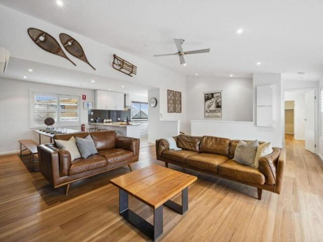 House for rent in Jindabyne, Snowy Monaro Regional Council