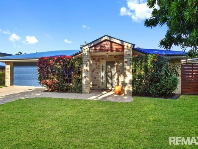 House for rent in Kings Creek, Queensland