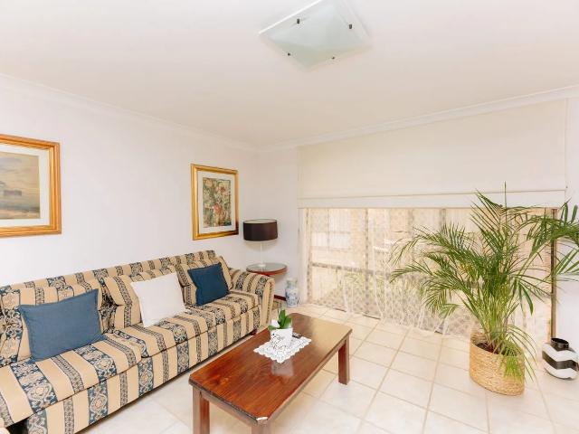 House for rent in Kallaroo, City of Joondalup