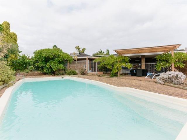 House for rent in Kallaroo, City of Joondalup