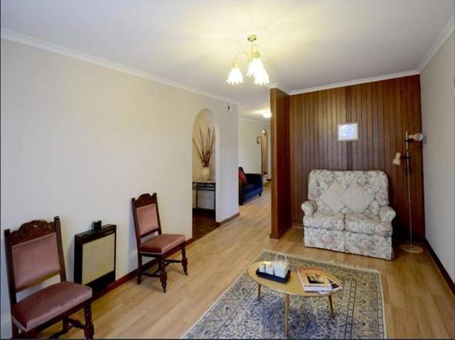 Apartment for rent in City Of Mitcham, Horseshoe Creek