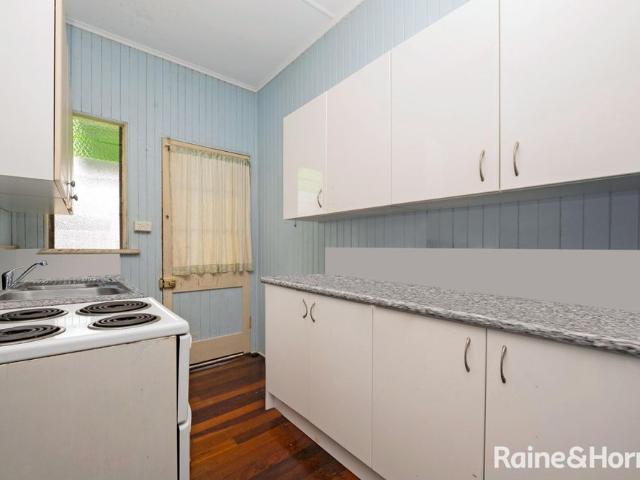 Apartment for rent in Townsville, Queensland