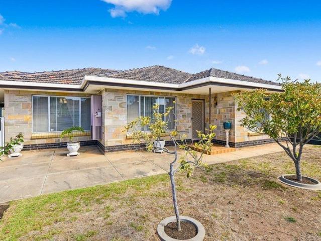 House for rent in Findon, Adelaide