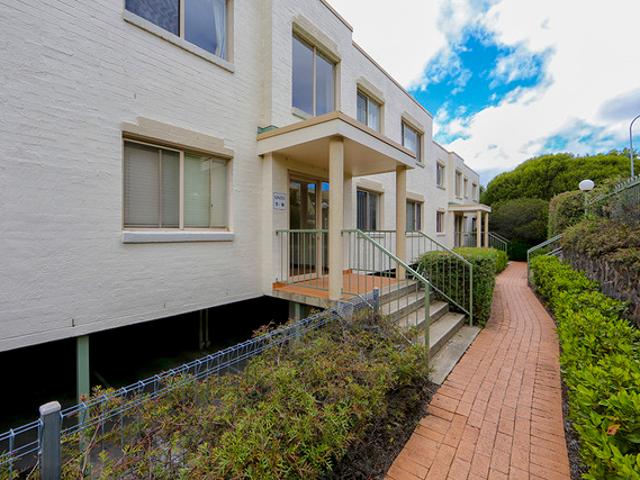 Property for rent in Canberra, Australian Capital Territory