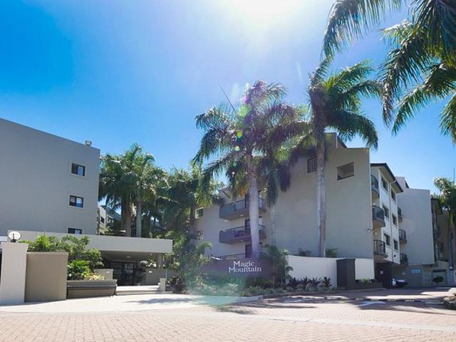 Apartment for rent in Fernbrook, Queensland