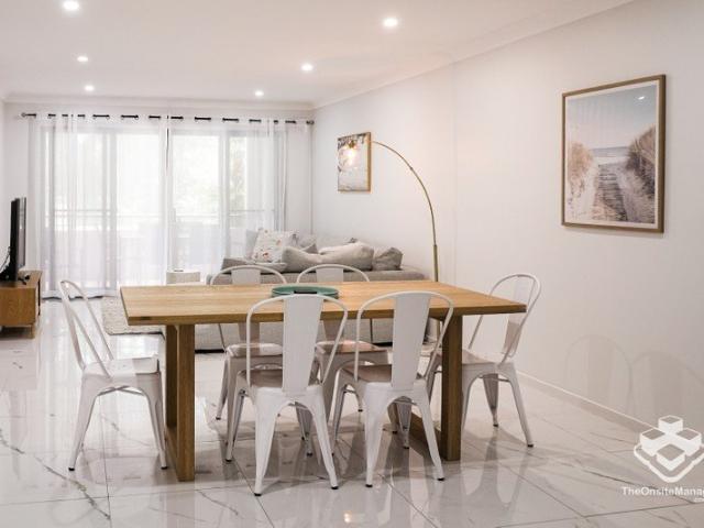 Apartment for rent in Fernbrook, Queensland