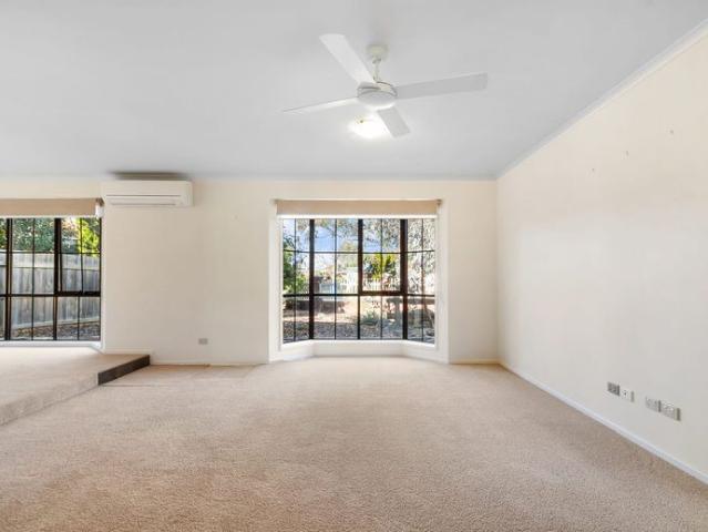 House for rent in Sale, Victoria