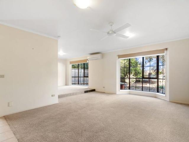 House for rent in Sale, Victoria