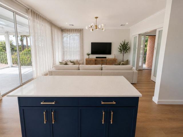 House for rent in Geelong, Victoria