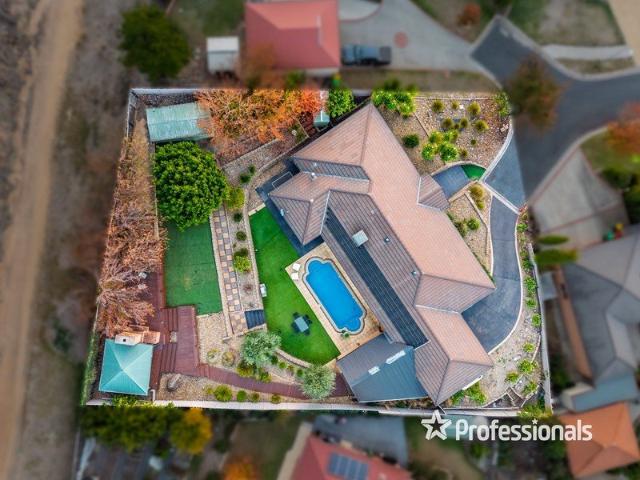 House for rent in West Wodonga, Victoria