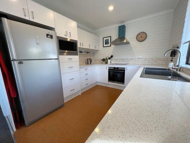 Apartment for rent in Jindabyne, New South Wales