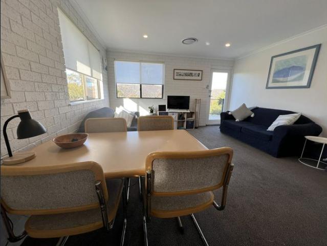 Apartment for rent in Jindabyne, New South Wales