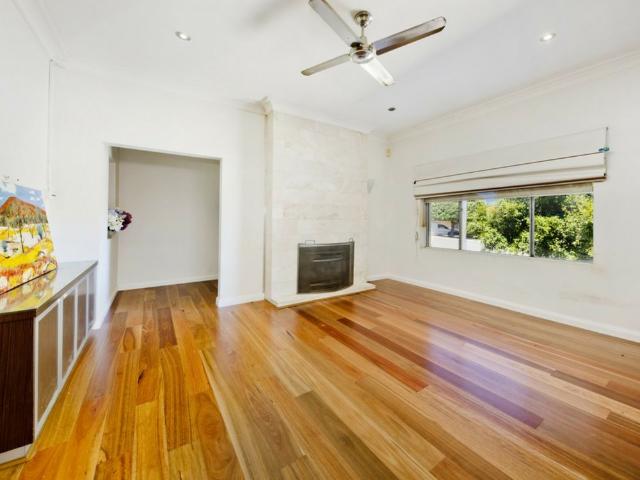 House for rent in Stirling, Western Australia