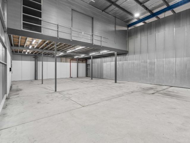 Office for rent in Sydney, New South Wales