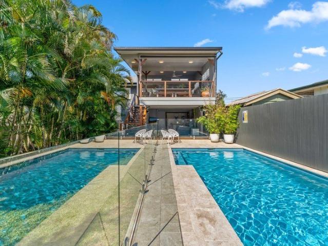House for rent in Brighton, City of Brisbane