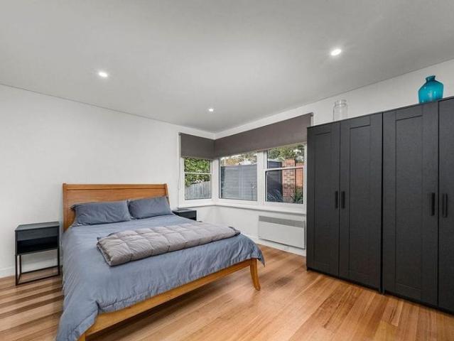 House for rent in Hobart, Tasmania