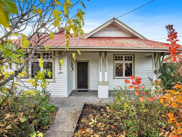 House for rent in Moonah