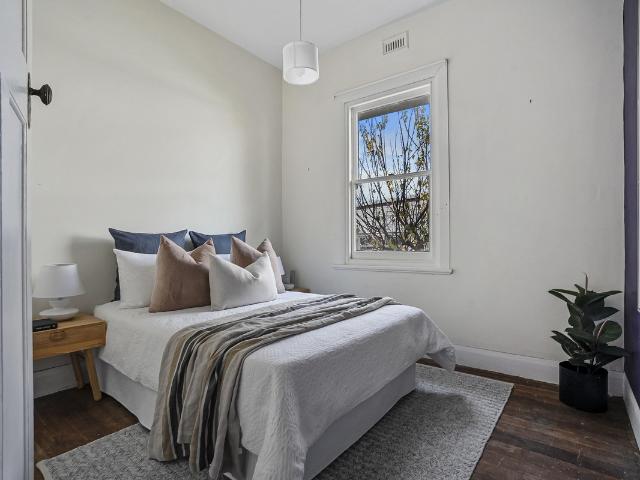 House for rent in Moonah