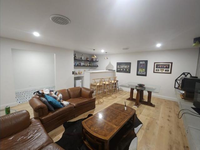 Townhouse for rent in Camerons Creek, Victoria