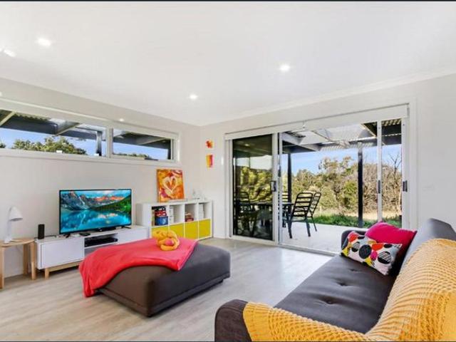 House for rent in Victoria