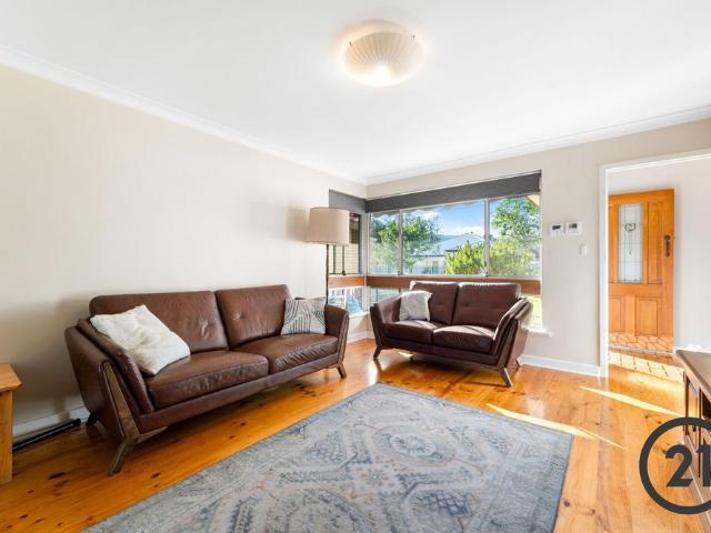 House for rent in Horseshoe Creek, South Australia