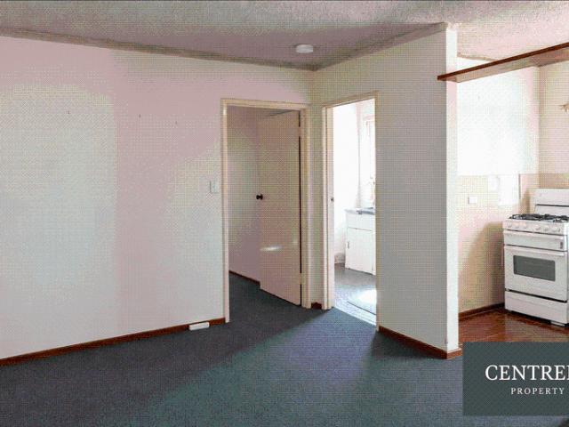 Apartment for rent in West Leederville, Town of Cambridge