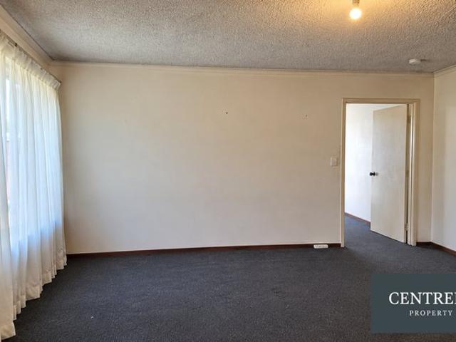 Apartment for rent in West Leederville, Town of Cambridge