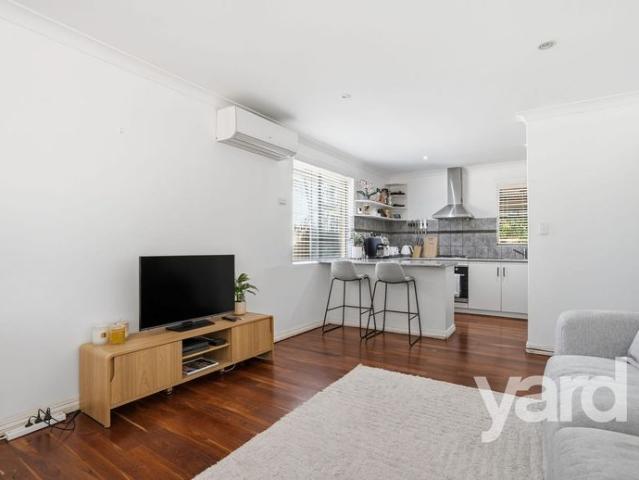 House for rent in Kardinya, City of Melville