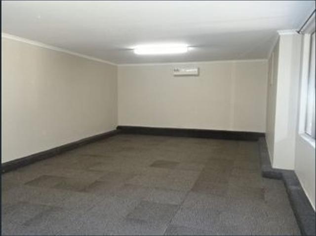 House for rent in Redwood Park, Adelaide