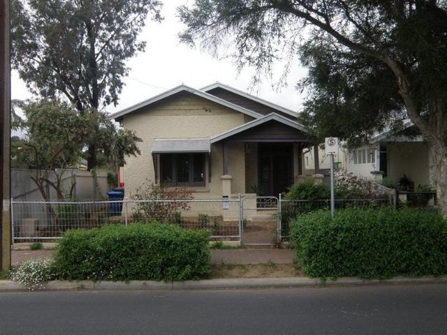 House for rent in Horseshoe Creek, South Australia