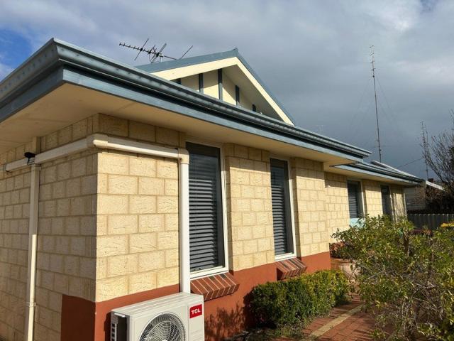 Apartment for rent in Bunbury, Western Australia