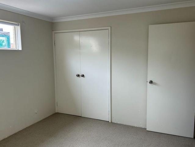 Apartment for rent in Bunbury, Western Australia