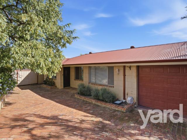 House for rent in Kardinya, City of Melville