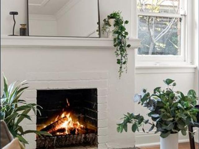 House for rent in Caulfield South, Melbourne
