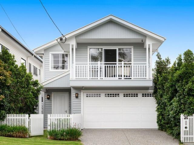 House for rent in Toombul, Queensland
