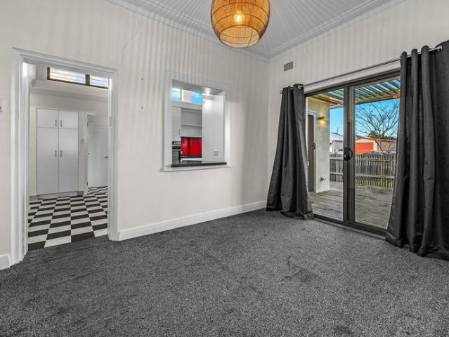 House for rent in Ambergate, New South Wales