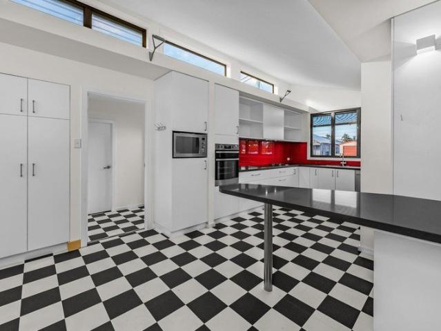 House for rent in Ambergate, New South Wales