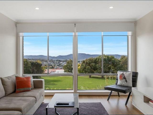 Apartment for rent in Hobart, Tasmania